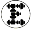 logo.gif (4078 bytes)