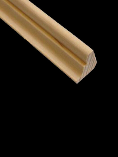 houten-sierlijst-sponninglijst-grenen-online-kopen-webshop-www.houtdraaien.nl