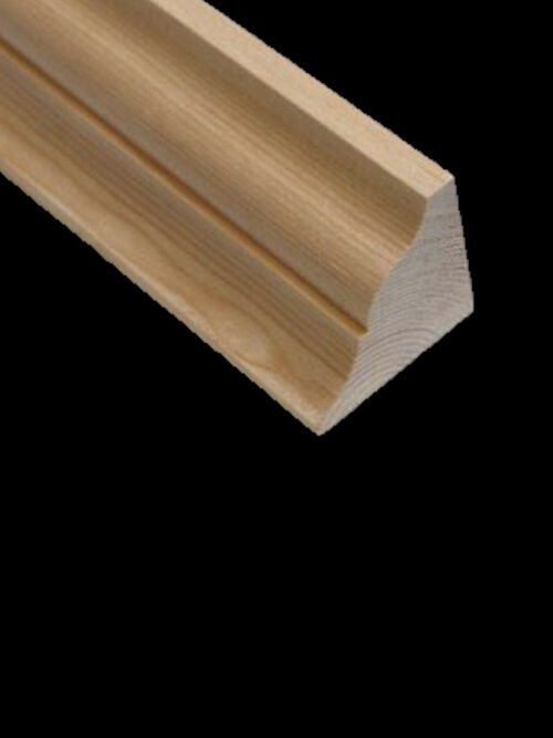 houten-sierlijst-Darwin-online-kopen-webshop-www.houtdraaien.nl