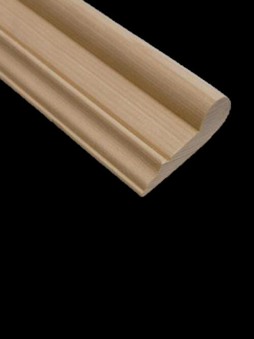 houten-sierlijst-Hanglijst-online-kopen-webshop-www.houtdraaien.nl