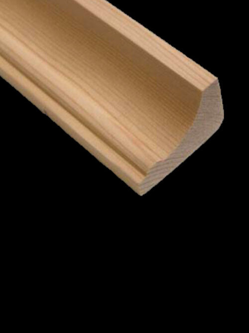 houten-sierlijst-Hollat-online-kopen-webshop-www.houtdraaien.nl