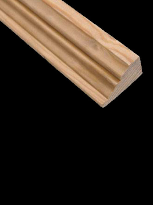 houten-sierlijst-Kroonlijst-grenen-online-kopen-webshop-www.houtdraaien.nl