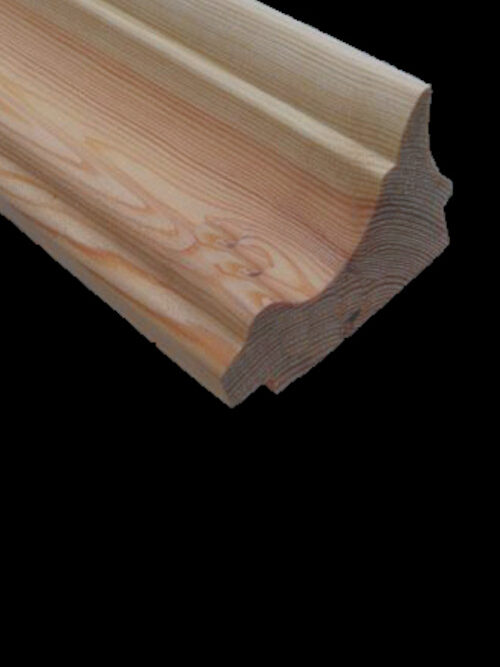 houten-sierlijst-Spiegellijst-online-kopen-webshop-www.houtdraaien.nl