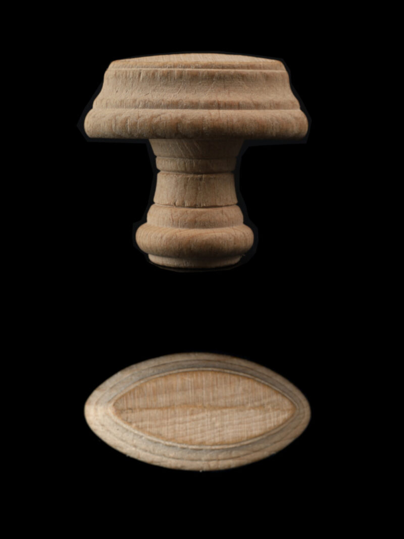 deurknop-kastknop-hd-rill-beuken-hout-per-stuk-www.houtdraaien.nl