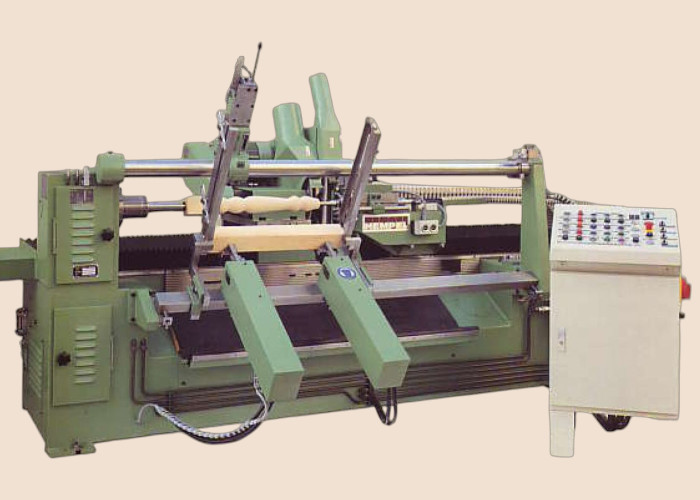 CKE machine houtdraaibank www.houtdraaien.nl