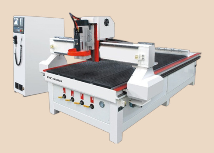 CNC houtdraaiwerk op maat bij www.houtdraaien.nl